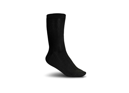 Elten Elten Business-Socks Werksokken