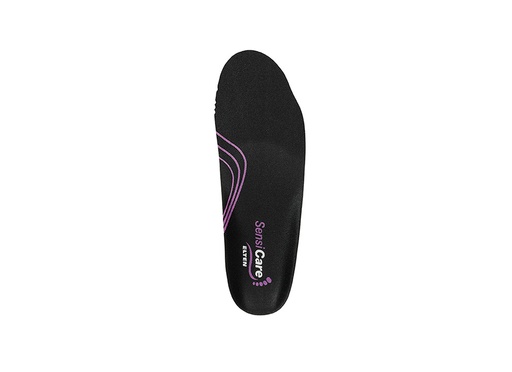 Elten Elten Sensicare Lady Low Inlegzolen