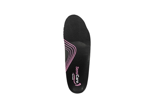 Elten Elten Sensicare Lady Medium Inlegzolen