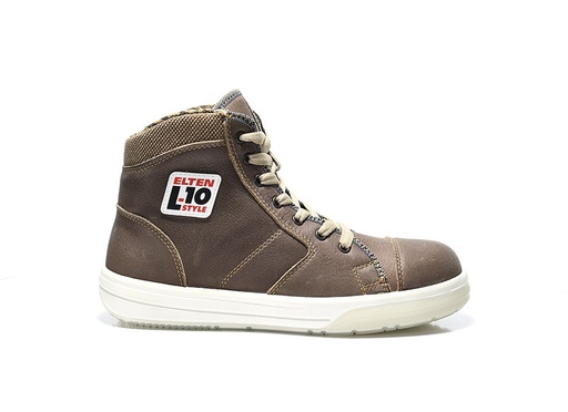 Elten Emotion Esd S3 Werkschoenen