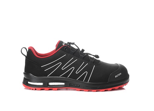Elten Enno Xxt Pro Low Esd S3S Werkschoenen