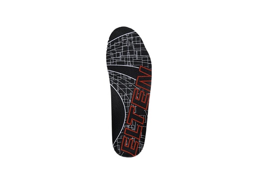 Elten Esd Pro Lady Yellow Sole Inlegzolen