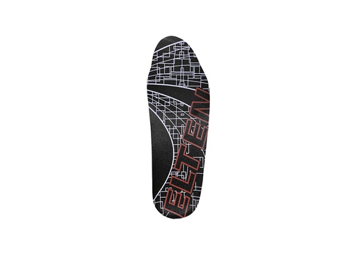 Elten Esd Pro Lady Sole Inlegzolen