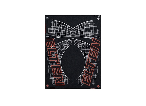 Elten Esd Pro Plate Material Inlegzolen