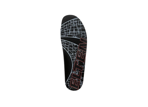 Elten Esd Pro Sole Inlegzolen