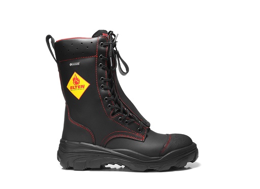 Elten Euro Proof Gtx F2A Veiligheidslaarzen