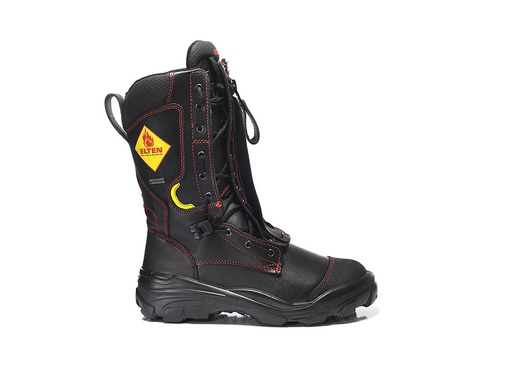 Elten Fire Proof Gtx F2A Veiligheidslaarzen