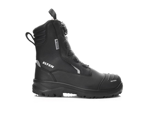 Elten Fraser Pro Boa® Gtx High Esd Hi3 Ci Typ F1Pa Veiligheidslaarzen