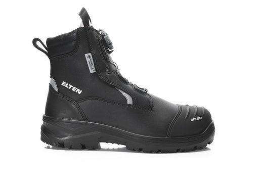 Elten Fraser Pro Boa® Gtx Mid Esd Hi3 Ci Typ F1Pa Veiligheidslaarzen