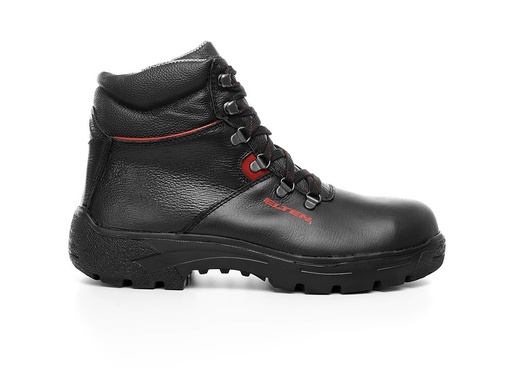 Elten George S3 Hi Werkschoenen