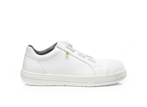 Elten Ghost Boa® Low Esd S3S Werkschoenen