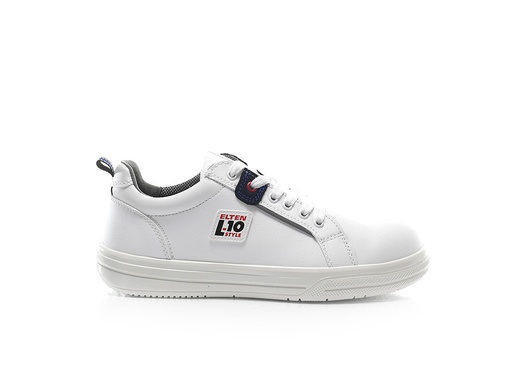 Elten Ghost Low Esd S3S Werkschoenen