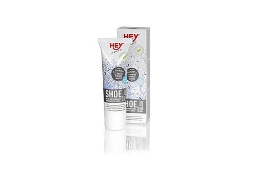 [ELT-5055551-Tube] Elten Hey Impra Active-Polish, Black Onderhoud