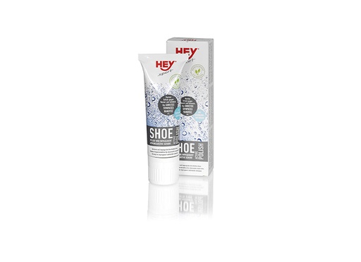 [ELT-5055559-Tube] Elten Hey Impra Active-Polish, Neutral Onderhoud
