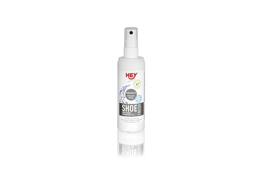 [ELT-506666-Stck] Elten Hey Impra Shoe Fresh Onderhoud