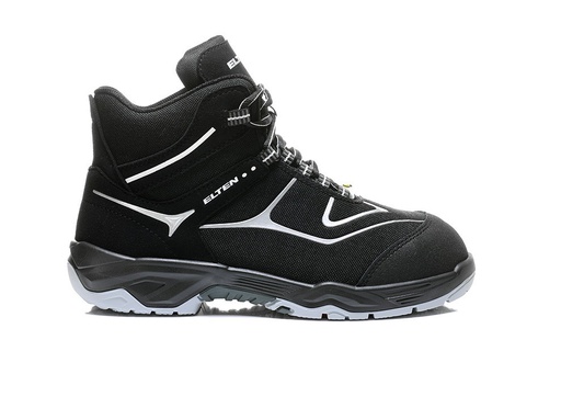 Elten Horizon Mid Esd S3S Werkschoenen