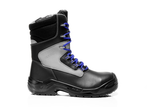 Elten Jonte High Esd S3 Ci Veiligheidslaarzen