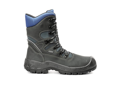 Elten Joris Gtx S3 Ci Veiligheidslaarzen