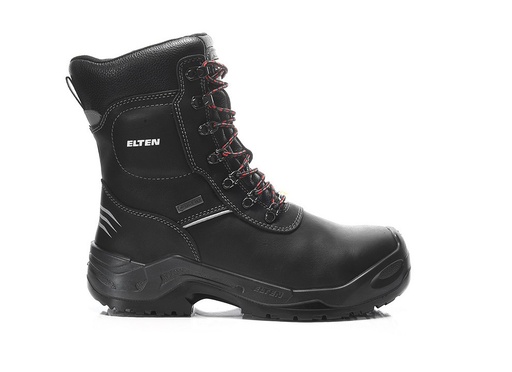 Elten Joschi Gtx Esd S3S Ci Veiligheidslaarzen
