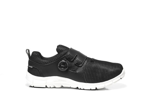 Elten Kiowa Boa® Black Low O1 Werkschoenen