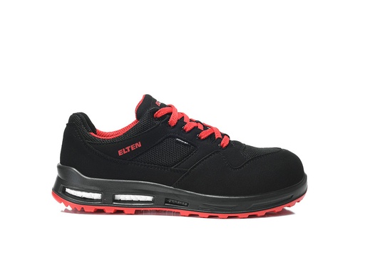 Elten Lakers Xxt Low Esd S1Ps Werkschoenen