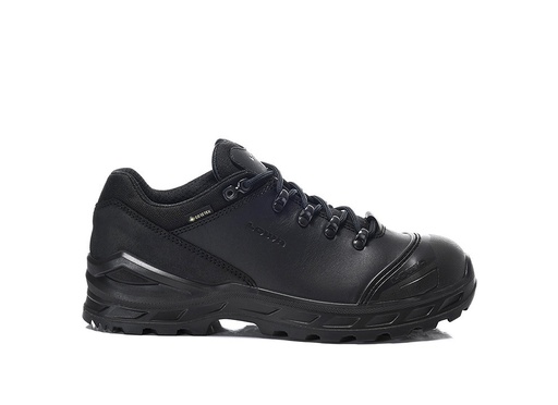 Lowa Leandro Work Lx Pro Gtx Lo S3S Ci Werkschoenen