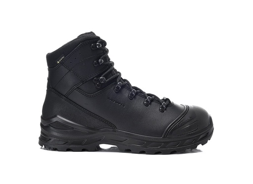 Lowa Leandro Work Lx Pro Gtx Mid S3S Ci Werkschoenen