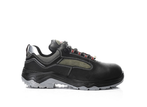 Elten Len Esd S3S Werkschoenen