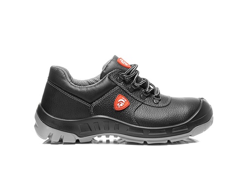 Jori Lenny S3 Werkschoenen