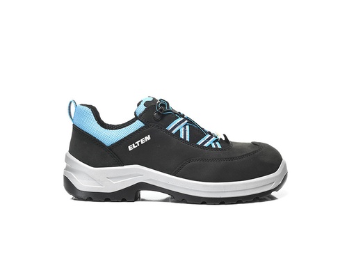 Elten Lotte Aqua Low Esd S2 Werkschoenen