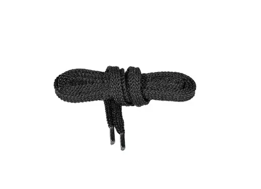 [ELT-2600000-VE] Elten Laces 80 Cm 5 Paar Poly. Veters