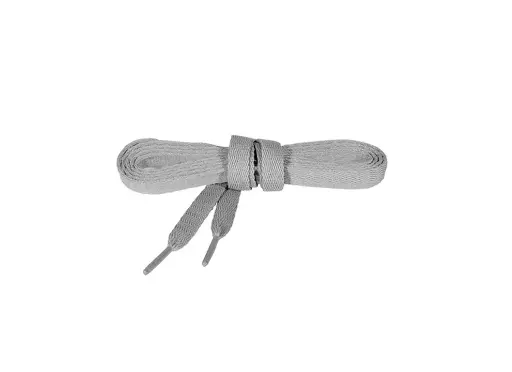 [ELT-260091-VE] Elten Laces L10, Light Grey Veters