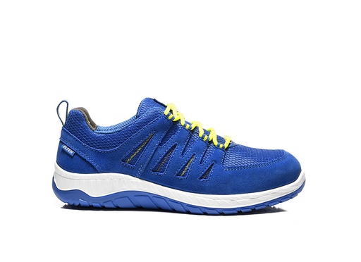 Elten Maddox Blue Low Esd S1P Werkschoenen