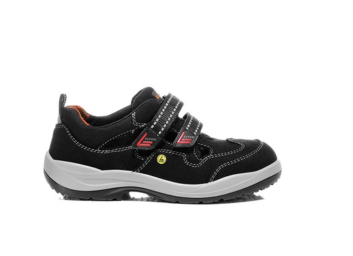 Elten Maja Easy Esd S1Ps Werkschoenen