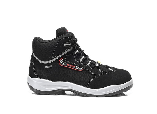 Elten Maja Gtx Mid Esd S3 Werkschoenen