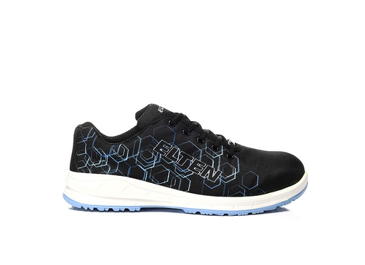 Elten Marty Xxsports Low Esd S3 Werkschoenen