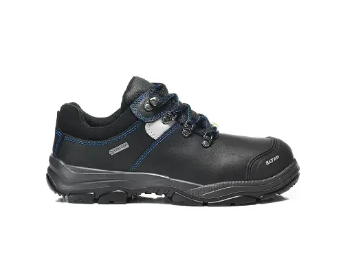Elten Mason Pro Gtx Low Esd S3 Ci Typ 3 Werkschoenen