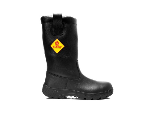 Elten Master F2A Veiligheidslaarzen