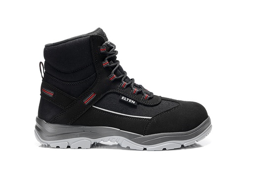 Elten Matthew Mid Esd S3S Typ 2 Werkschoenen