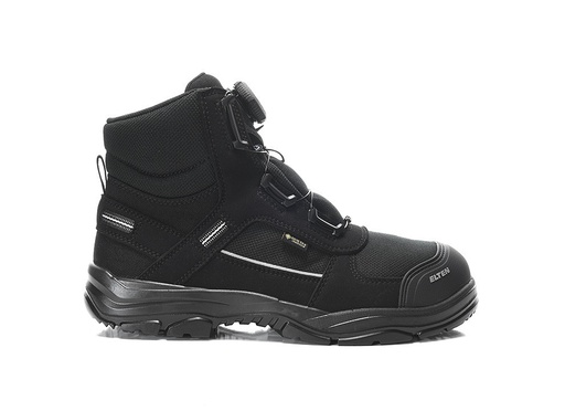 Elten Matthew Pro Boa® Gtx Mid Esd S3S Ci Typ 2 Werkschoenen