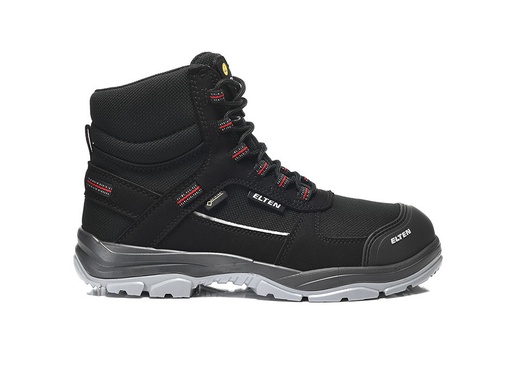 Elten Matthew Pro Gtx Mid Esd S3S Ci Typ 2 Werkschoenen