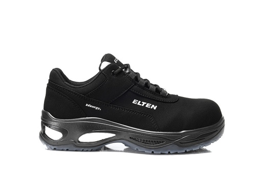 Elten Milow Low Esd S2 Werkschoenen