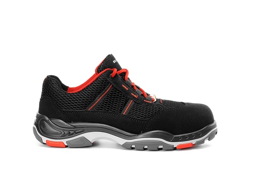 Elten Motion Air Esd S1 Werkschoenen