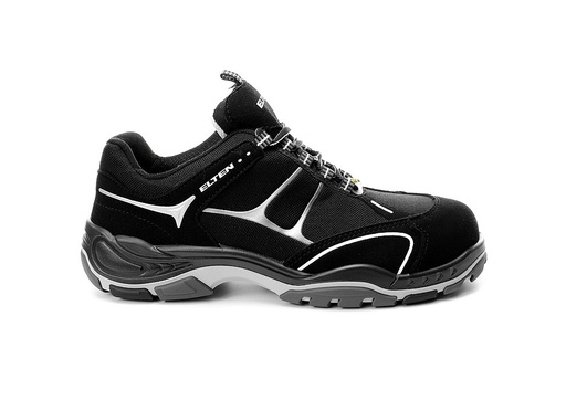 Elten Motion Low Esd S2 Werkschoenen