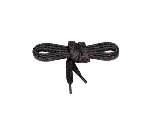 [ELT-2600266-VE] Elten Nomex® Laces 130 Cm 10 Paar Veters