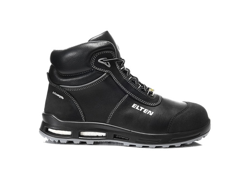 Elten Reaction Xxt Mid Esd S3S Werkschoenen