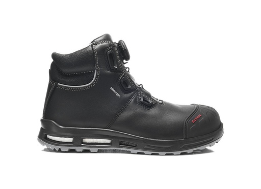 Elten Reaction Xxt Pro Boa® Mid Esd S3S Werkschoenen