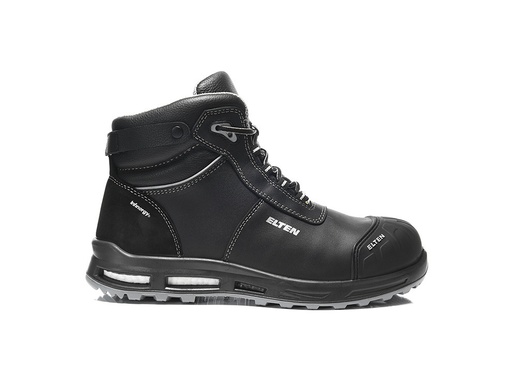 Elten Reaction Xxt Pro Rfid Mid Esd S3S Werkschoenen