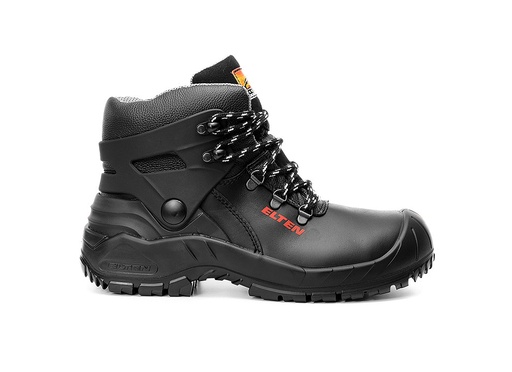 Elten Renzo Biomex Esd S3S Werkschoenen