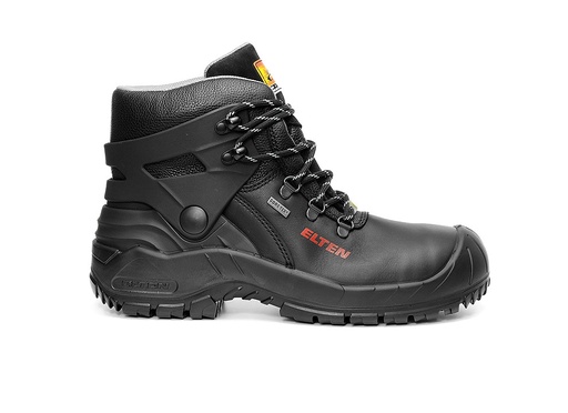 Elten Renzo Biomex Gtx Esd S3 Ci Werkschoenen
